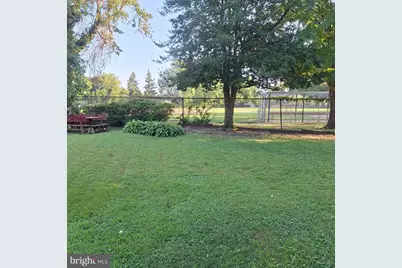 706 Lansing Court, Wallingford, PA 19086 - Photo 12