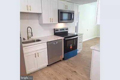 706 Lansing Court, Wallingford, PA 19086 - Photo 6