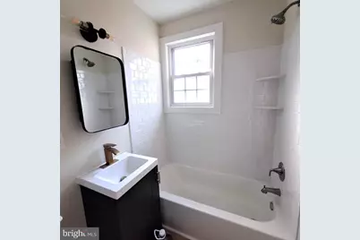 706 Lansing Court, Wallingford, PA 19086 - Photo 8