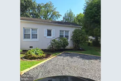 706 Lansing Court, Wallingford, PA 19086 - Photo 1