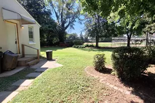 706 Lansing Ct, Wallingford, PA 19086 - Photo 14