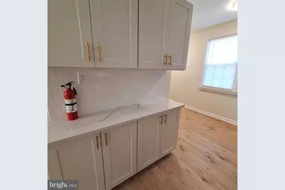 706 Lansing Court, Wallingford, PA 19086 - Photo 16