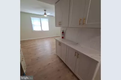 706 Lansing Court, Wallingford, PA 19086 - Photo 22