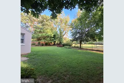 706 Lansing Court, Wallingford, PA 19086 - Photo 22