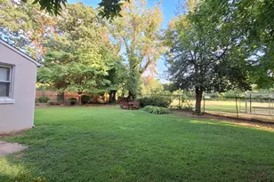 706 Lansing Ct, Wallingford, PA 19086 - Photo 22