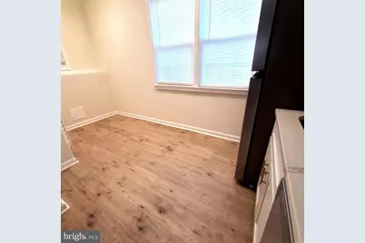 706 Lansing Court, Wallingford, PA 19086 - Photo 18