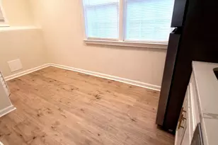 706 Lansing Ct, Wallingford, PA 19086 - Photo 18
