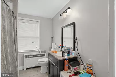 188 Glentay Avenue, Lansdowne, PA 19050 - Photo 22