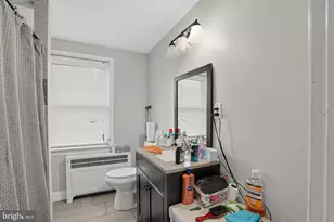 188 Glentay Ave, Lansdowne, PA 19050 - Photo 22