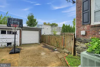 188 Glentay Avenue, Lansdowne, PA 19050 - Photo 32