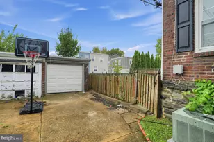 188 Glentay Ave, Lansdowne, PA 19050 - Photo 32