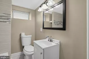 188 Glentay Ave, Lansdowne, PA 19050 - Photo 30
