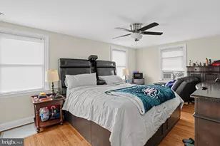 188 Glentay Ave, Lansdowne, PA 19050 - Photo 14