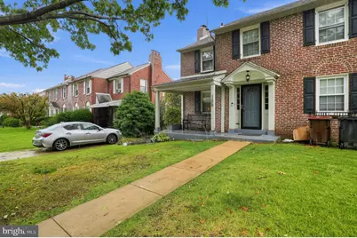 188 Glentay Avenue, Lansdowne, PA 19050 - Photo 1