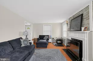 188 Glentay Ave, Lansdowne, PA 19050 - Photo 6