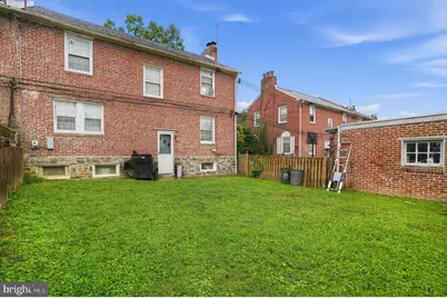 188 Glentay Avenue, Lansdowne, PA 19050 - Photo 34