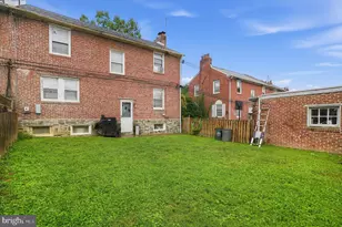 188 Glentay Ave, Lansdowne, PA 19050 - Photo 34