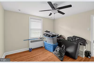 188 Glentay Avenue, Lansdowne, PA 19050 - Photo 20