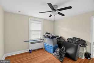 188 Glentay Ave, Lansdowne, PA 19050 - Photo 20