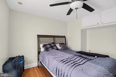188 Glentay Avenue, Lansdowne, PA 19050 - Photo 18