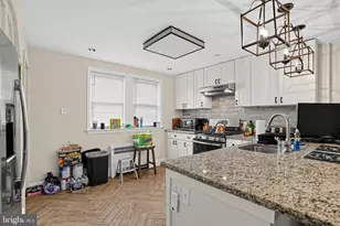 188 Glentay Ave, Lansdowne, PA 19050 - Photo 10