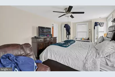 188 Glentay Avenue, Lansdowne, PA 19050 - Photo 16
