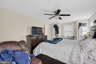 188 Glentay Ave, Lansdowne, PA 19050 - Photo 16