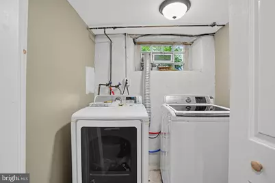 188 Glentay Avenue, Lansdowne, PA 19050 - Photo 28