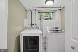 188 Glentay Ave, Lansdowne, PA 19050 - Photo 28