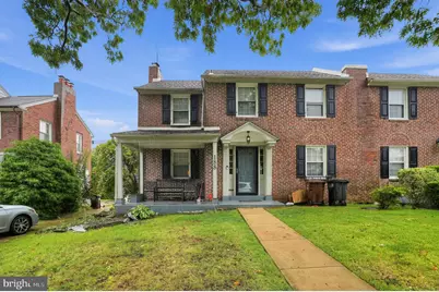 188 Glentay Avenue, Lansdowne, PA 19050 - Photo 2
