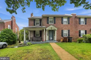 188 Glentay Ave, Lansdowne, PA 19050 - Photo 2
