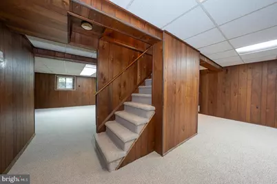 1105 Blythe Avenue, Drexel Hill, PA 19026 - Photo 42