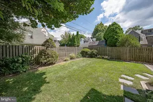 1105 Blythe Ave, Drexel Hill, PA 19026 - Photo 50