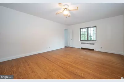 1105 Blythe Avenue, Drexel Hill, PA 19026 - Photo 18