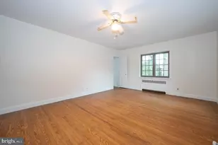 1105 Blythe Ave, Drexel Hill, PA 19026 - Photo 18