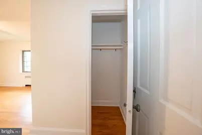 1105 Blythe Avenue, Drexel Hill, PA 19026 - Photo 24