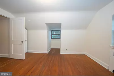 1105 Blythe Avenue, Drexel Hill, PA 19026 - Photo 34