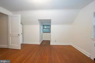 1105 Blythe Ave, Drexel Hill, PA 19026 - Photo 34