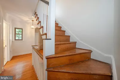 1105 Blythe Avenue, Drexel Hill, PA 19026 - Photo 32