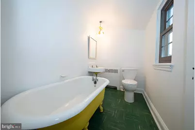 1105 Blythe Avenue, Drexel Hill, PA 19026 - Photo 38