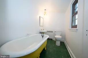 1105 Blythe Ave, Drexel Hill, PA 19026 - Photo 38