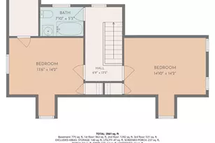 1105 Blythe Ave, Drexel Hill, PA 19026 - Photo 54