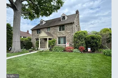 1105 Blythe Avenue, Drexel Hill, PA 19026 - Photo 1