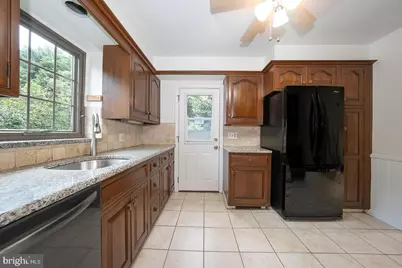 1105 Blythe Avenue, Drexel Hill, PA 19026 - Photo 14