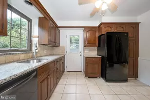 1105 Blythe Ave, Drexel Hill, PA 19026 - Photo 14
