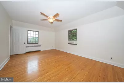 1105 Blythe Avenue, Drexel Hill, PA 19026 - Photo 28