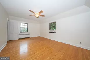1105 Blythe Ave, Drexel Hill, PA 19026 - Photo 28