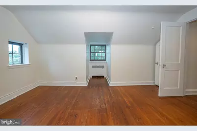 1105 Blythe Avenue, Drexel Hill, PA 19026 - Photo 36
