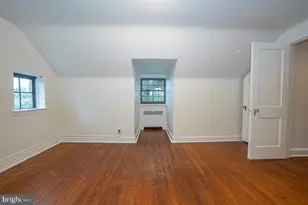 1105 Blythe Ave, Drexel Hill, PA 19026 - Photo 36