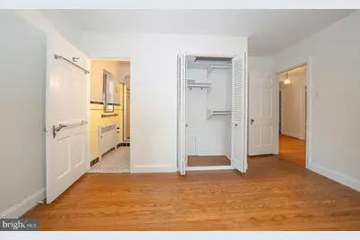 1105 Blythe Avenue, Drexel Hill, PA 19026 - Photo 20